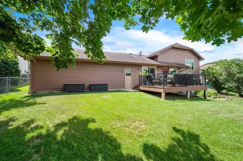 14710 79th Place N Maple Grove MN 55311