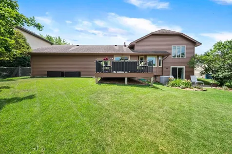 14710 79th Place N Maple Grove MN 55311
