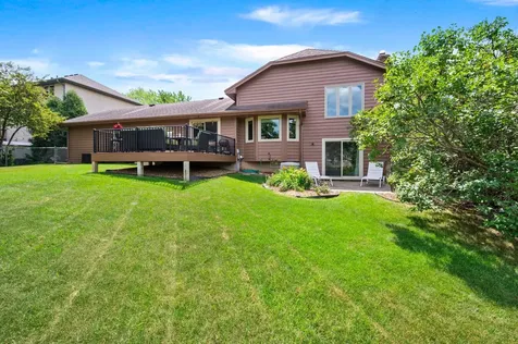 14710 79th Place N Maple Grove MN 55311