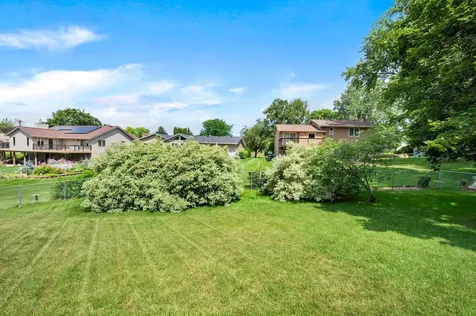 14710 79th Place N Maple Grove MN 55311