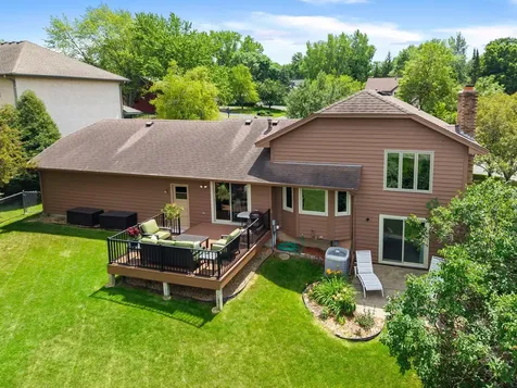 14710 79th Place N Maple Grove MN 55311
