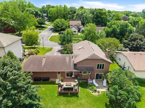 14710 79th Place N Maple Grove MN 55311