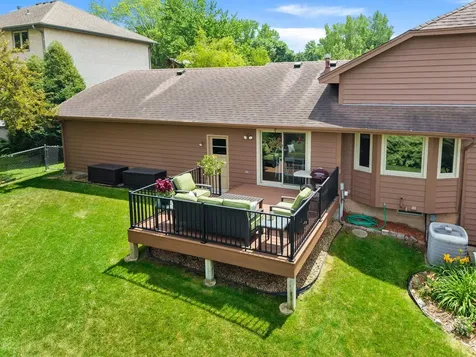 14710 79th Place N Maple Grove MN 55311
