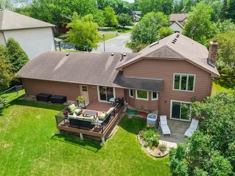 14710 79th Place N Maple Grove MN 55311