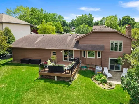 14710 79th Place N Maple Grove MN 55311