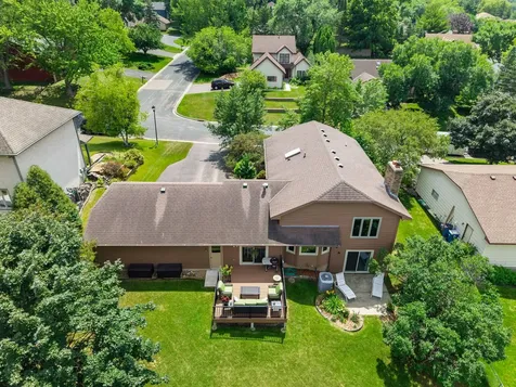 14710 79th Place N Maple Grove MN 55311