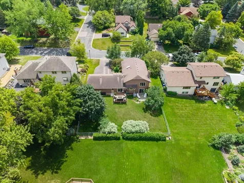 14710 79th Place N Maple Grove MN 55311