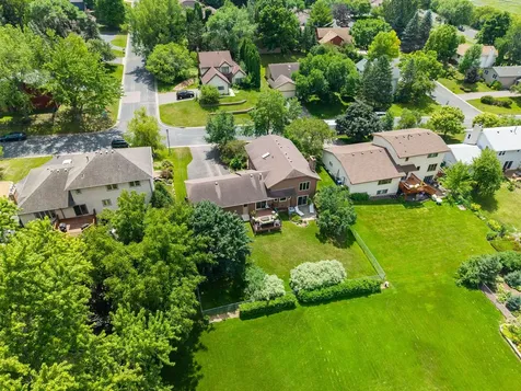 14710 79th Place N Maple Grove MN 55311