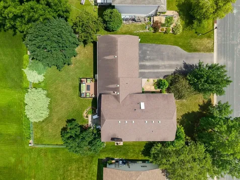 14710 79th Place N Maple Grove MN 55311