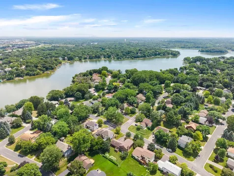14710 79th Place N Maple Grove MN 55311