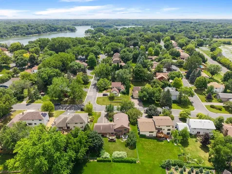 14710 79th Place N Maple Grove MN 55311