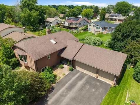 14710 79th Place N Maple Grove MN 55311