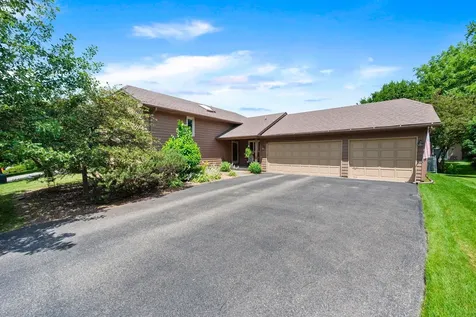 14710 79th Place N Maple Grove MN 55311