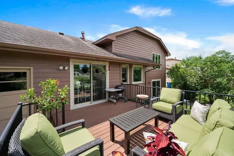14710 79th Place N Maple Grove MN 55311