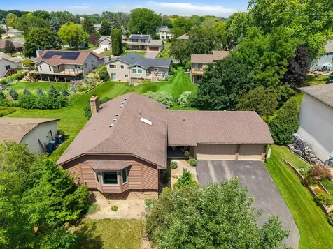 14710 79th Place N Maple Grove MN 55311