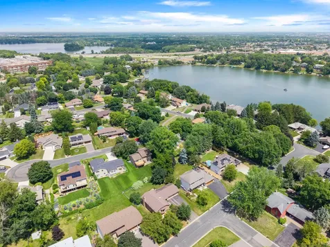 14710 79th Place N Maple Grove MN 55311