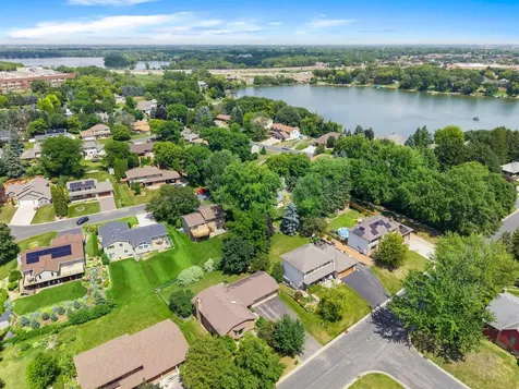 14710 79th Place N Maple Grove MN 55311