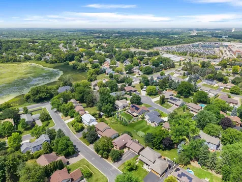 14710 79th Place N Maple Grove MN 55311