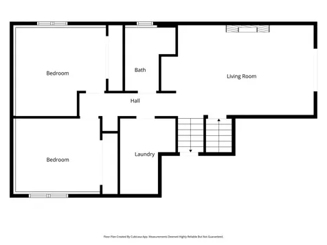 14710 79th Place N Maple Grove MN 55311