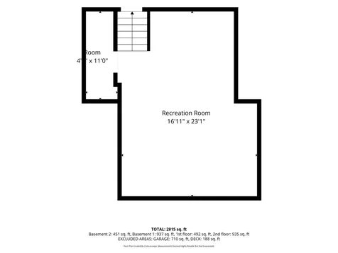 14710 79th Place N Maple Grove MN 55311