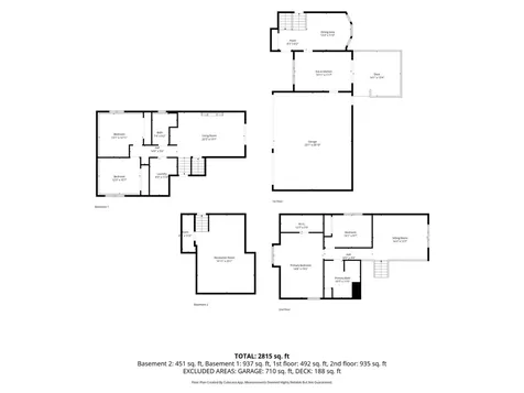 14710 79th Place N Maple Grove MN 55311