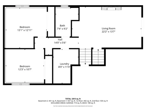 14710 79th Place N Maple Grove MN 55311