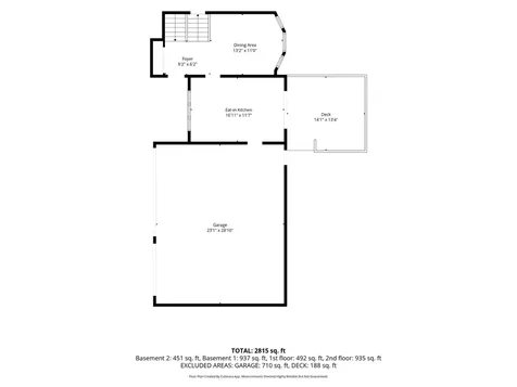 14710 79th Place N Maple Grove MN 55311