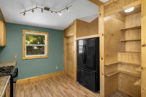 1257 7th Street E Saint Paul MN 55106