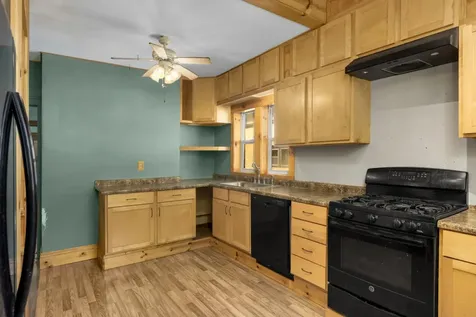 1257 7th Street E Saint Paul MN 55106