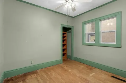 1257 7th Street E Saint Paul MN 55106