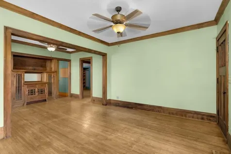 1257 7th Street E Saint Paul MN 55106