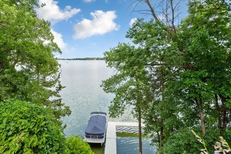 46541 Cape Horn Road Cleveland MN 56017