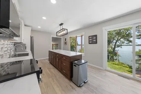 46541 Cape Horn Road Cleveland MN 56017