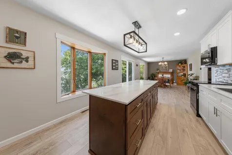 46541 Cape Horn Road Cleveland MN 56017