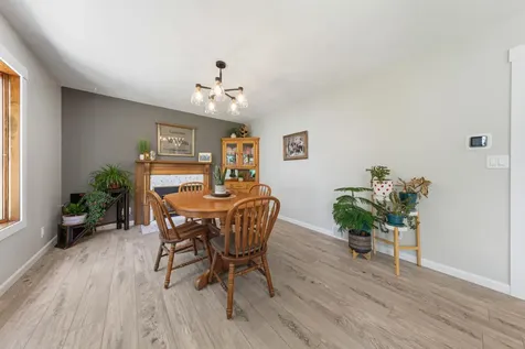 46541 Cape Horn Road Cleveland MN 56017
