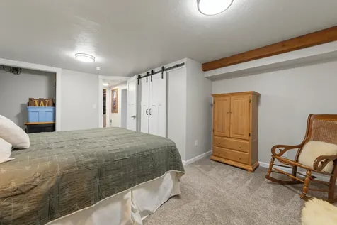 46541 Cape Horn Road Cleveland MN 56017