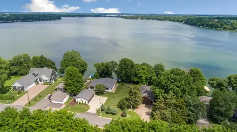 46541 Cape Horn Road Cleveland MN 56017