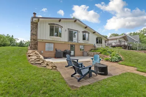 46541 Cape Horn Road Cleveland MN 56017