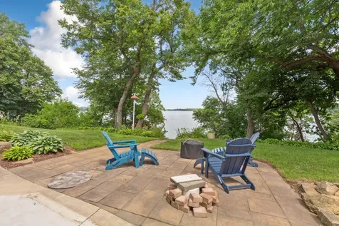 46541 Cape Horn Road Cleveland MN 56017