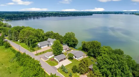 46541 Cape Horn Road Cleveland MN 56017