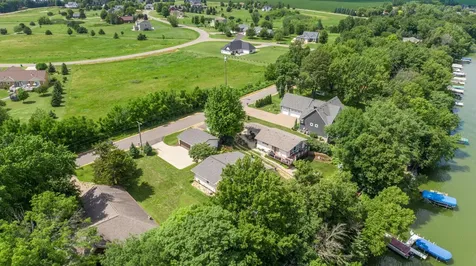 46541 Cape Horn Road Cleveland MN 56017
