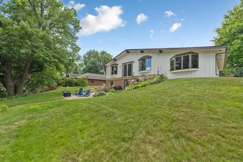 46541 Cape Horn Road Cleveland MN 56017