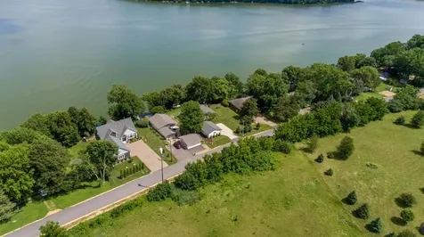 46541 Cape Horn Road Cleveland MN 56017