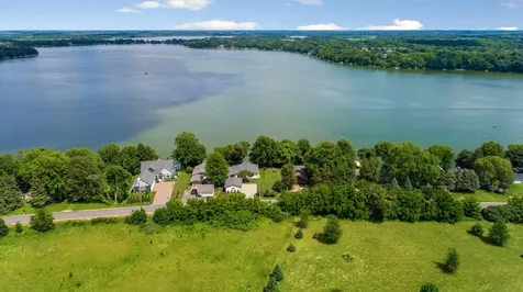 46541 Cape Horn Road Cleveland MN 56017