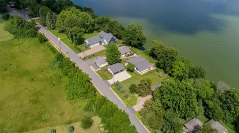 46541 Cape Horn Road Cleveland MN 56017