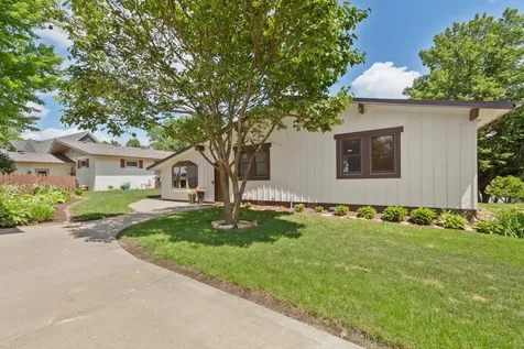 46541 Cape Horn Road Cleveland MN 56017