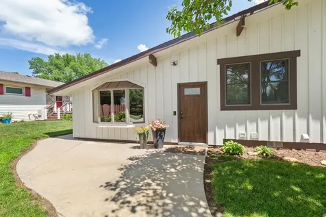 46541 Cape Horn Road Cleveland MN 56017