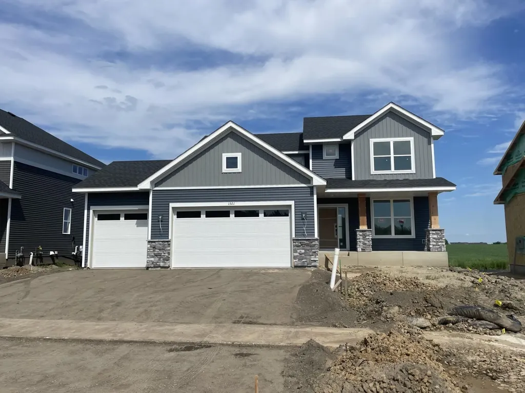 1921 Ravine Road Carver MN 55315