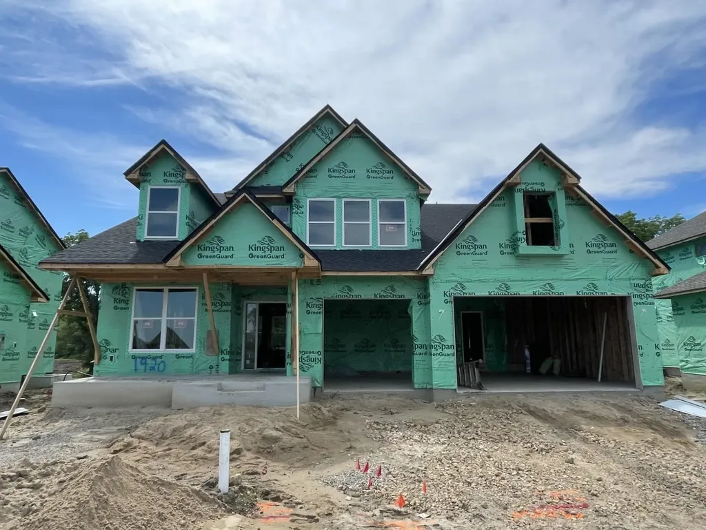 1920 Fulton Road Carver MN 55315