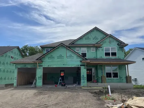 1922 Fulton Road Carver MN 55315